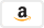 Amazon Pay