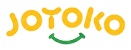 Joyoko