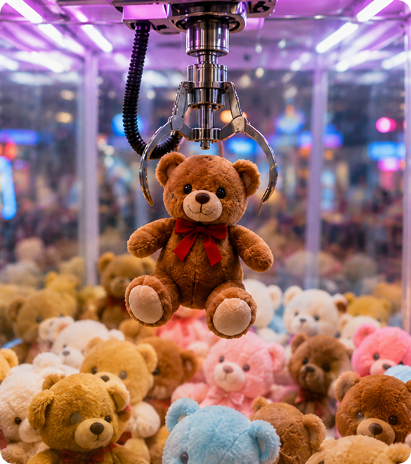 Joyoko partnership